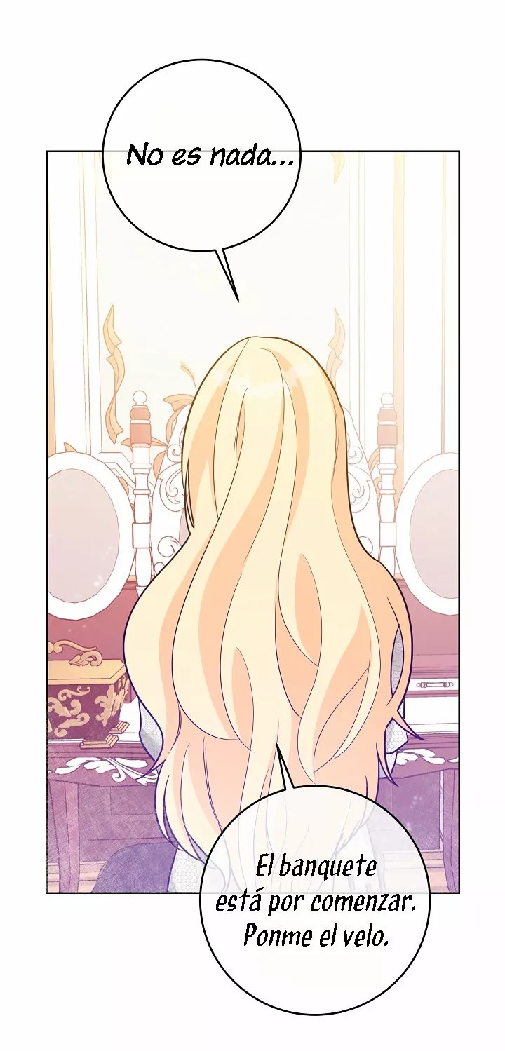The Gentle Tyrant Ch. 1 第13页