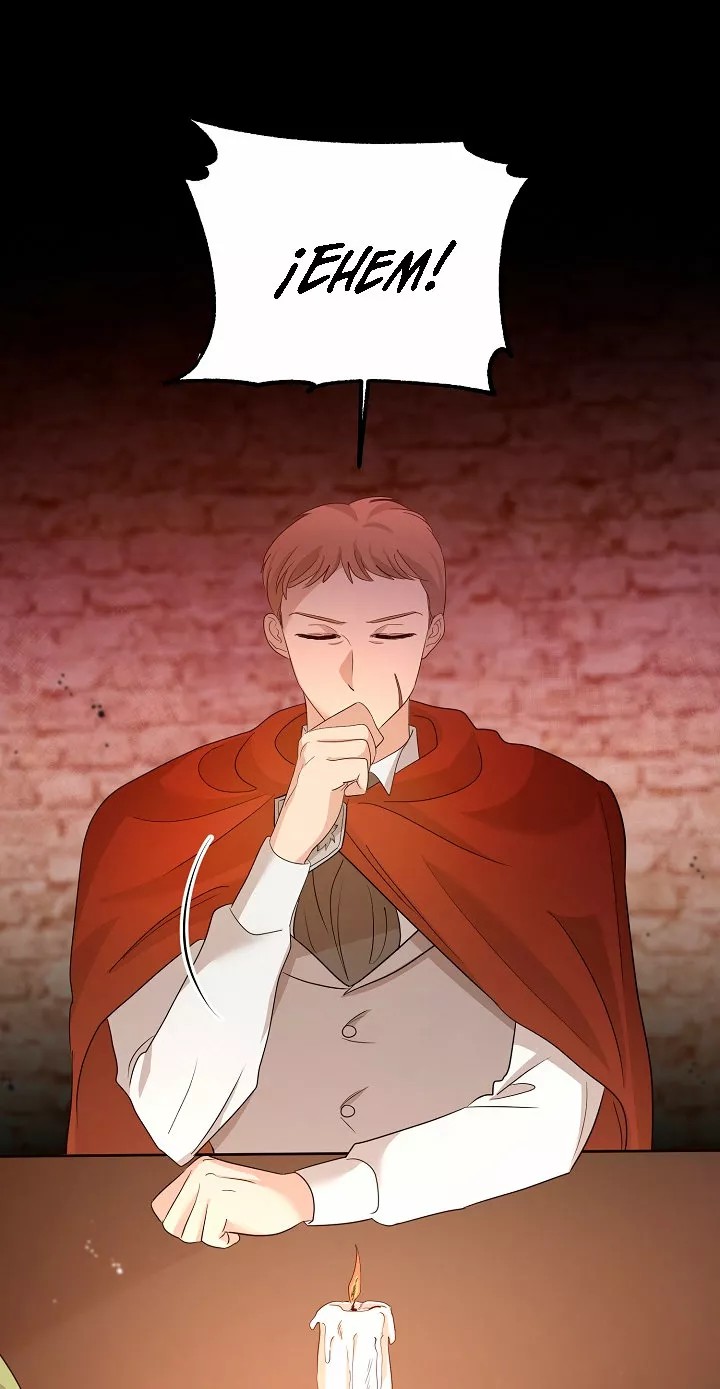 The Gentle Tyrant Ch. 1 第40页