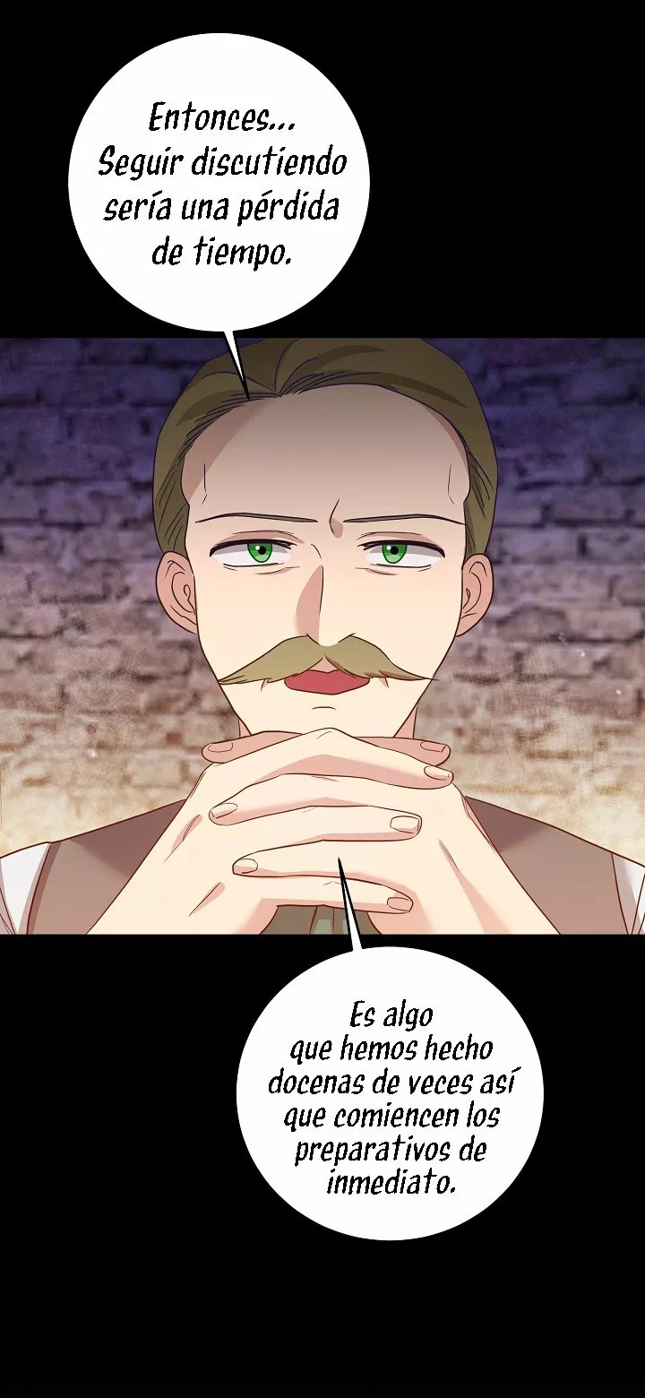 The Gentle Tyrant Ch. 1 第45页