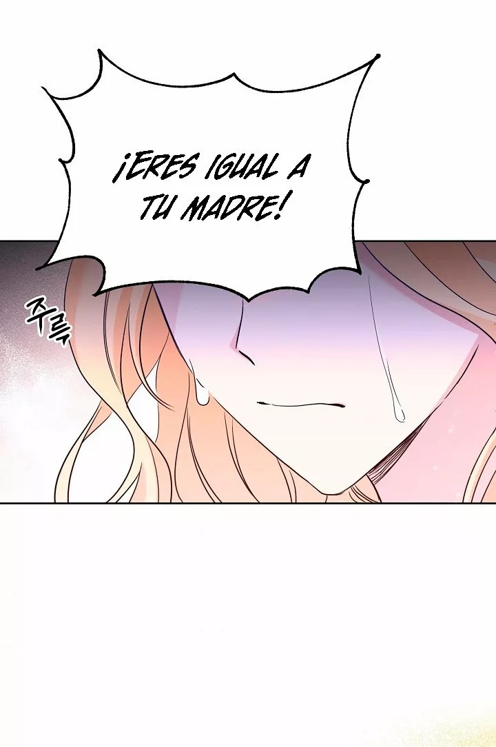 The Gentle Tyrant Ch. 1 第61页