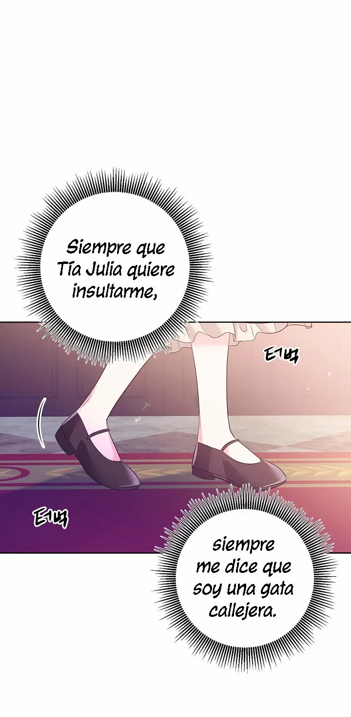 The Gentle Tyrant Ch. 1 第64页