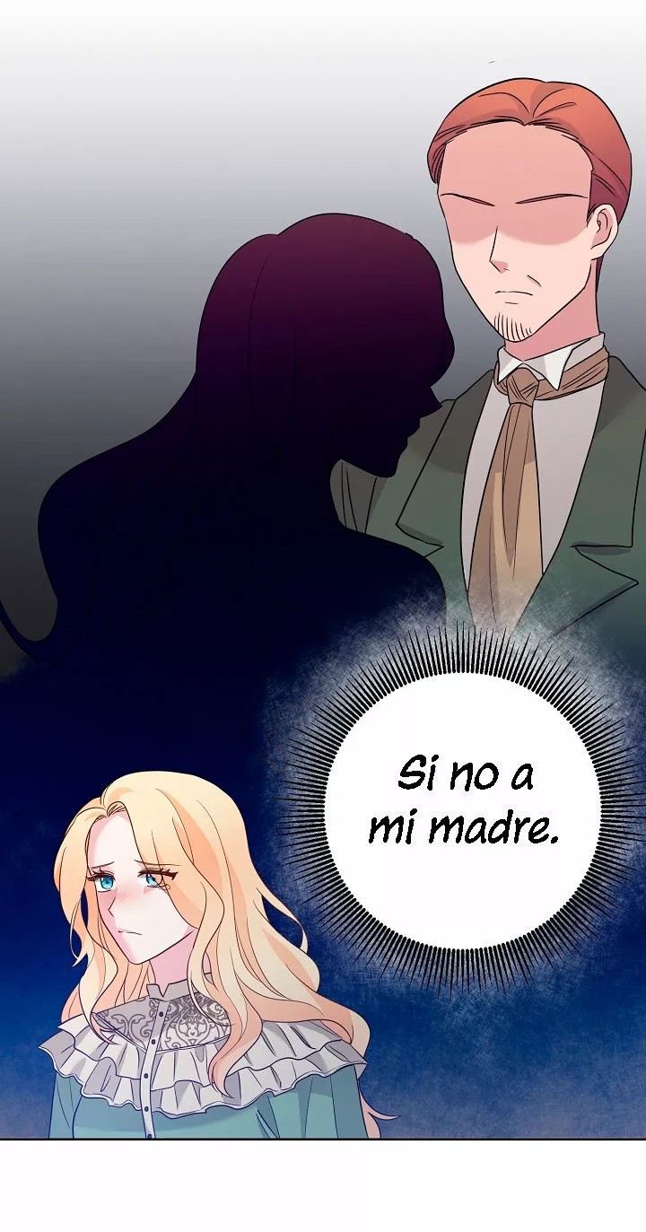 The Gentle Tyrant Ch. 1 第66页