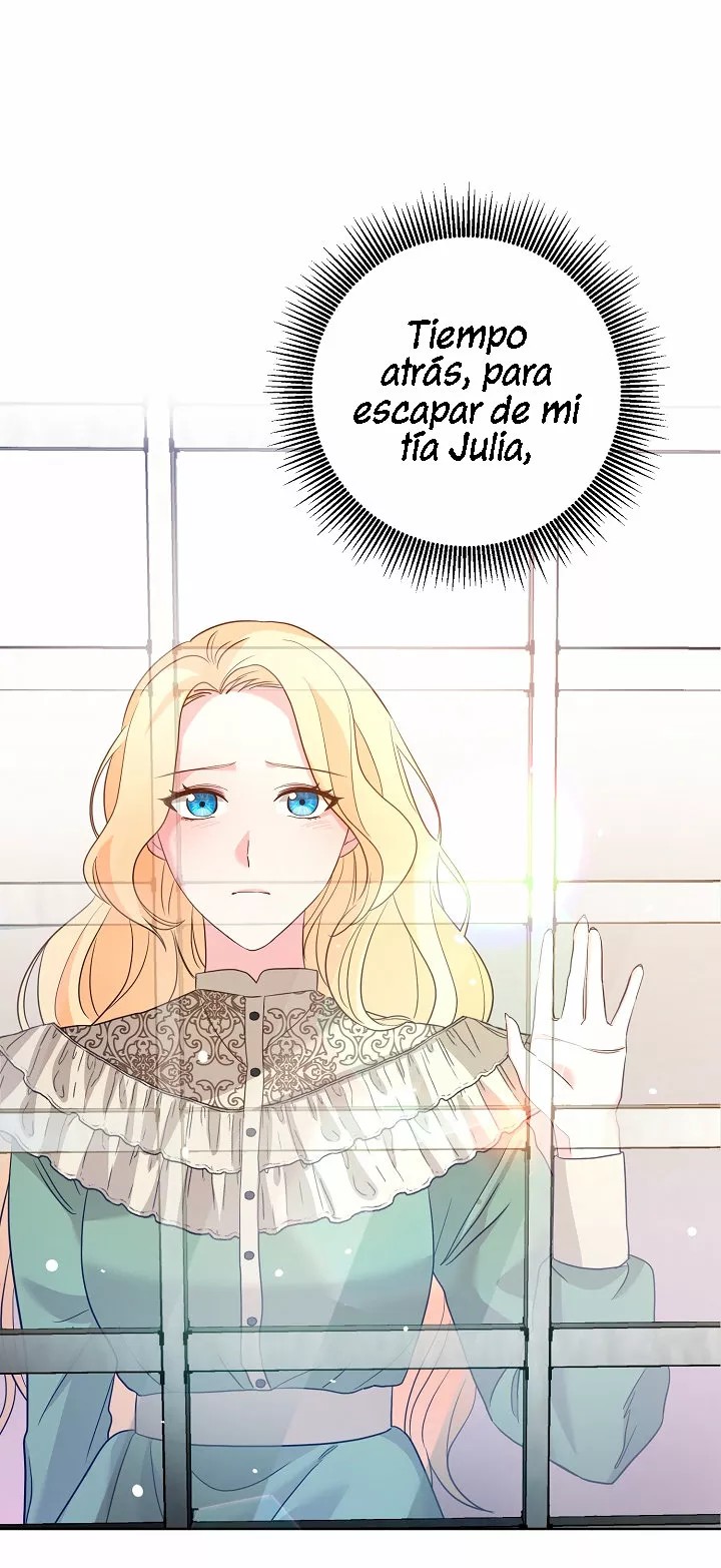 The Gentle Tyrant Ch. 1 第68页