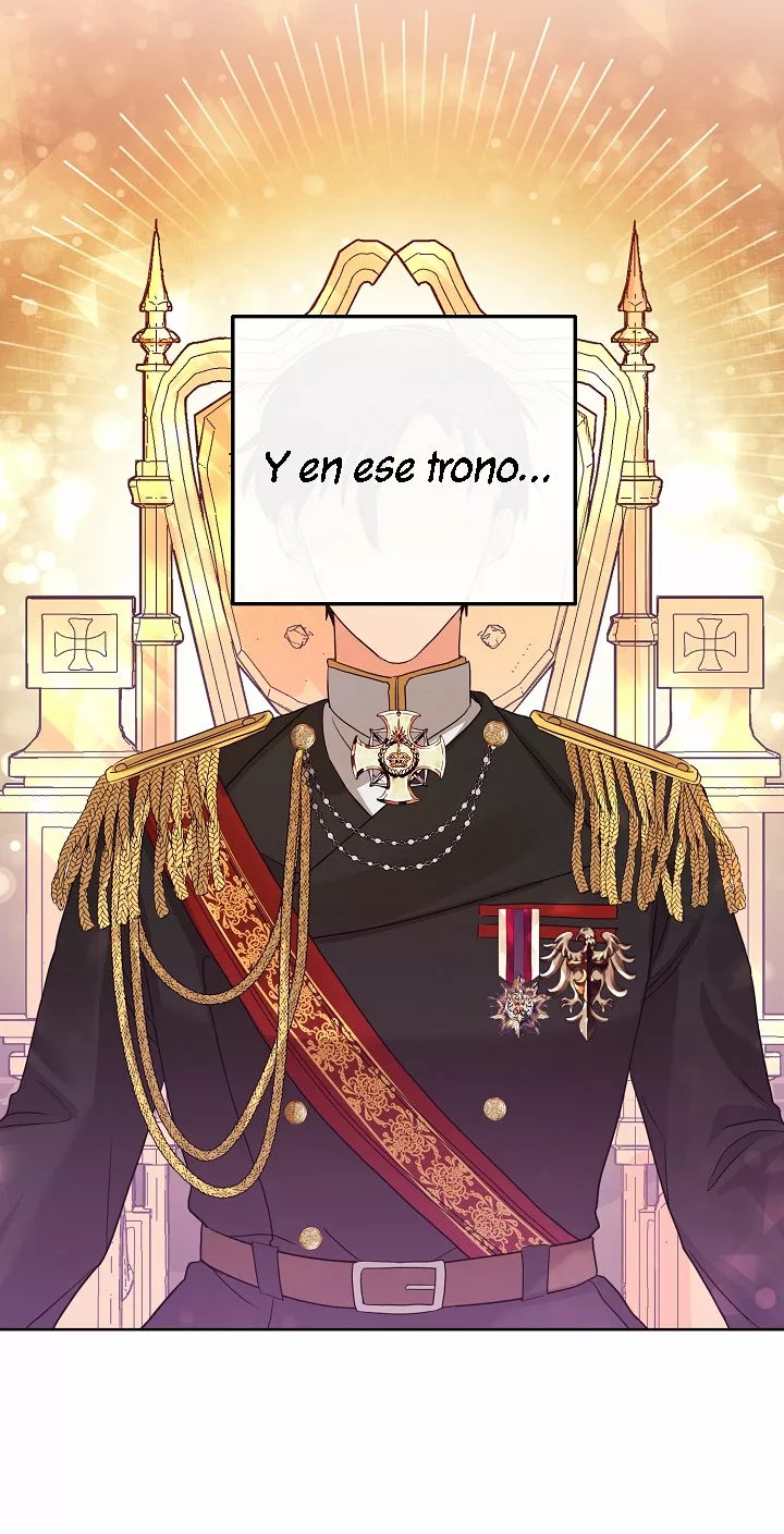 The Gentle Tyrant Ch. 1 第76页