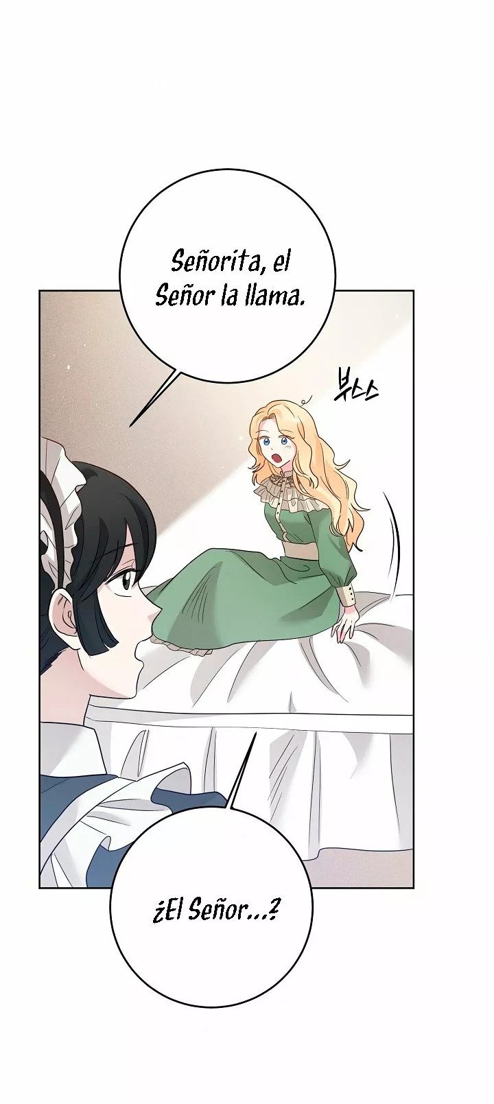 The Gentle Tyrant Ch. 1 第78页