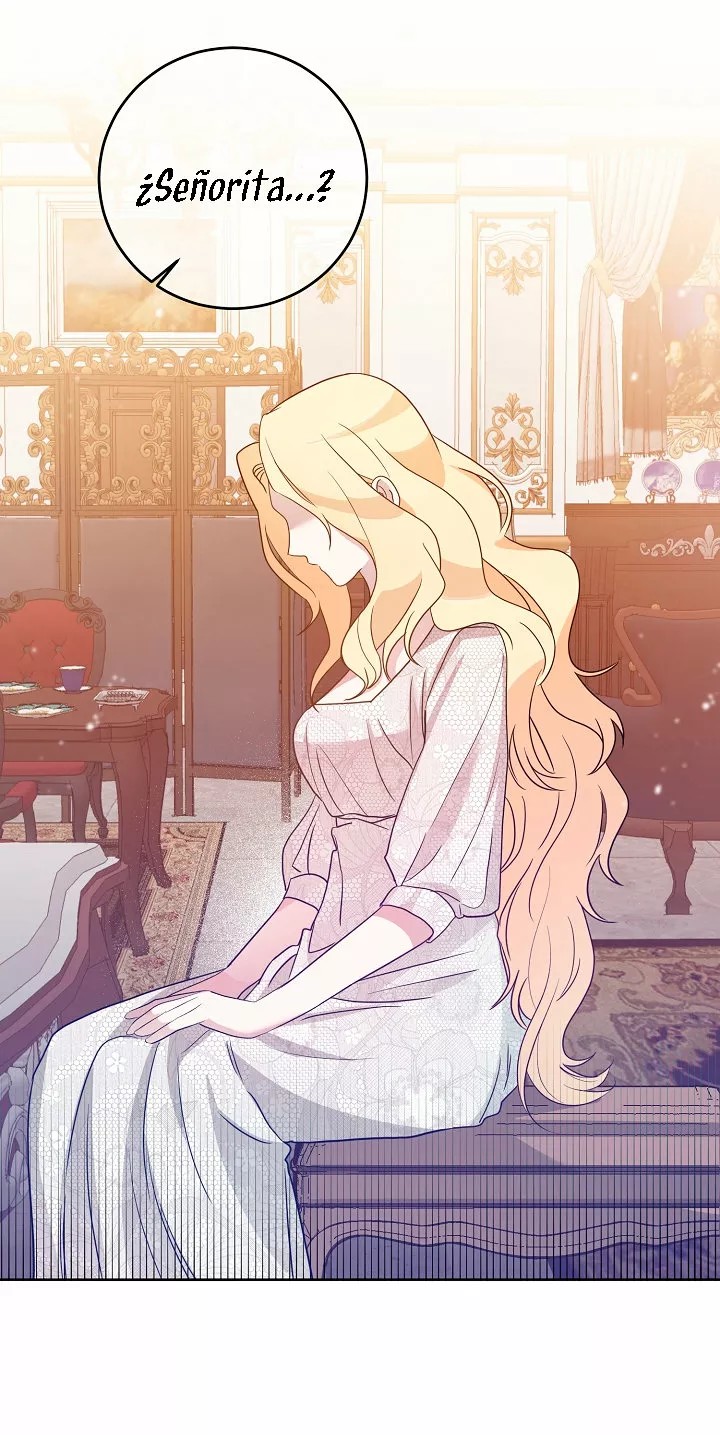 The Gentle Tyrant Ch. 1 第9页