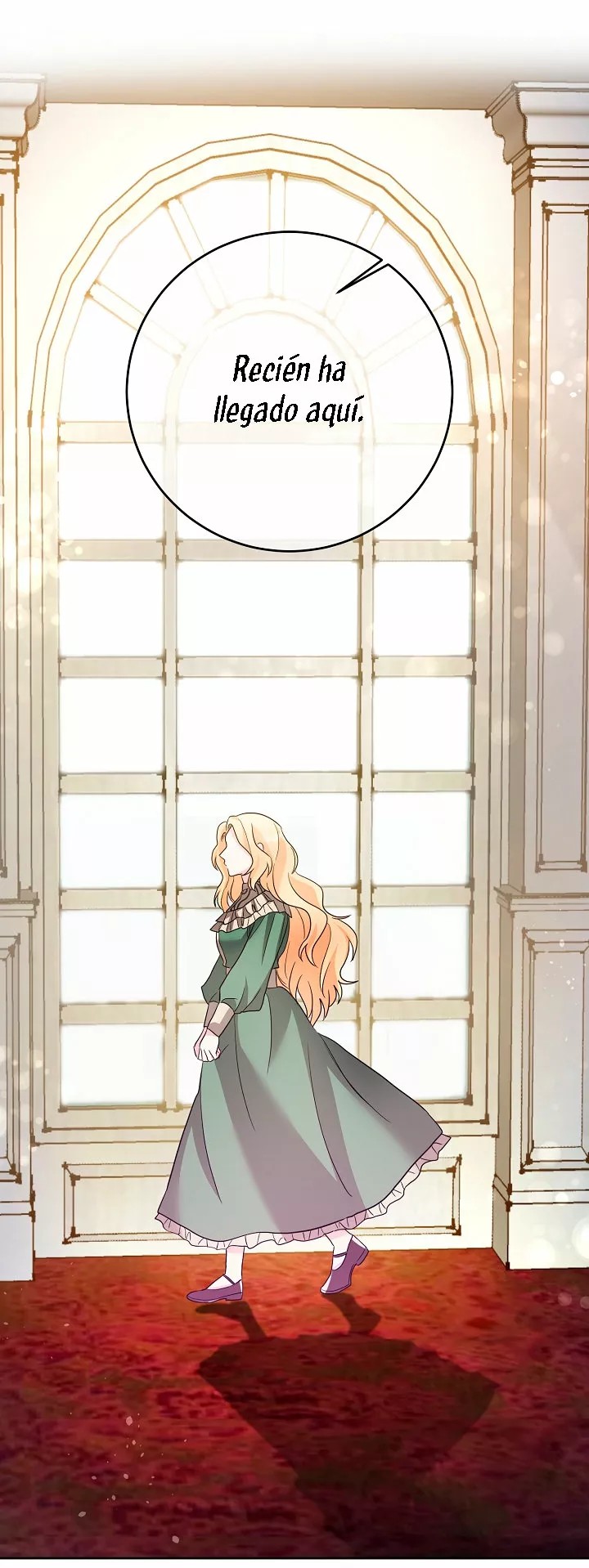 The Gentle Tyrant Ch. 1 第81页