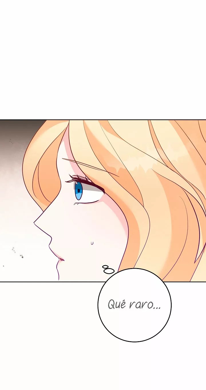 The Gentle Tyrant Ch. 1 第82页