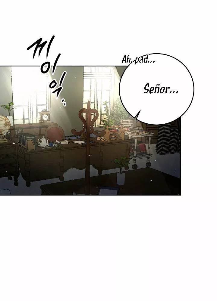 The Gentle Tyrant Ch. 1 第84页