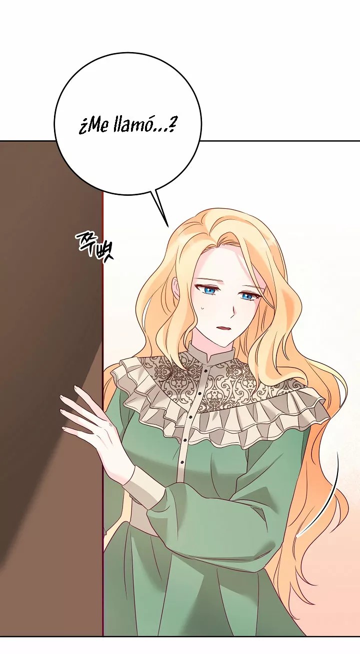 The Gentle Tyrant Ch. 1 第85页