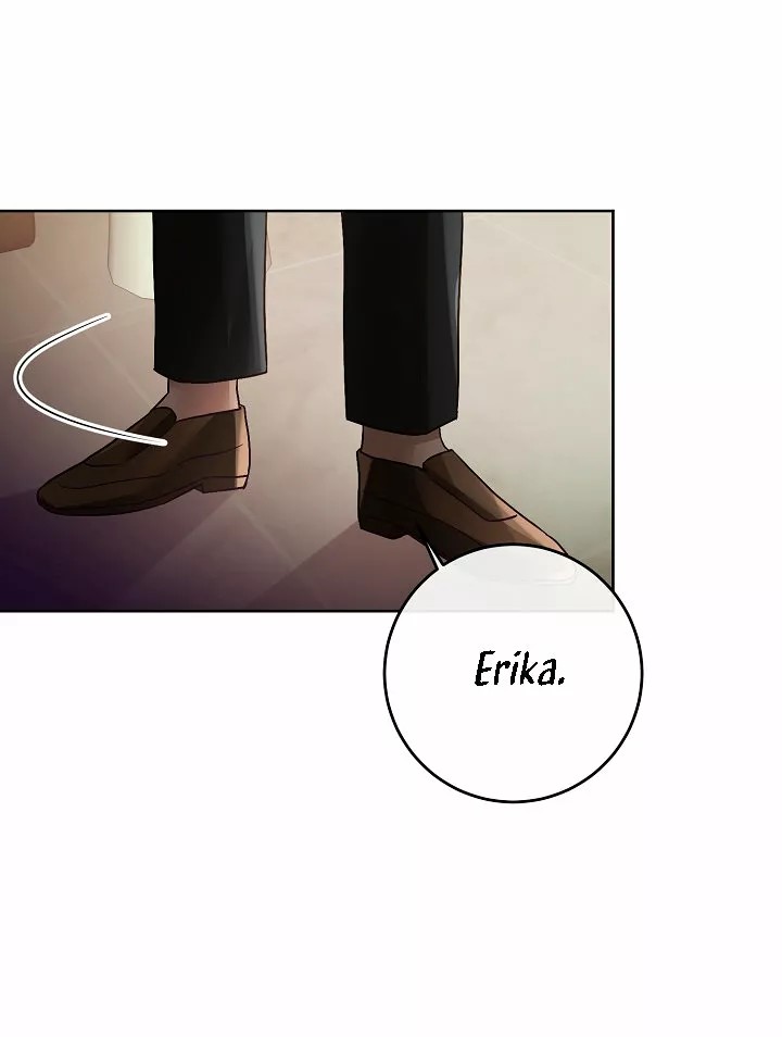 The Gentle Tyrant Ch. 1 第89页