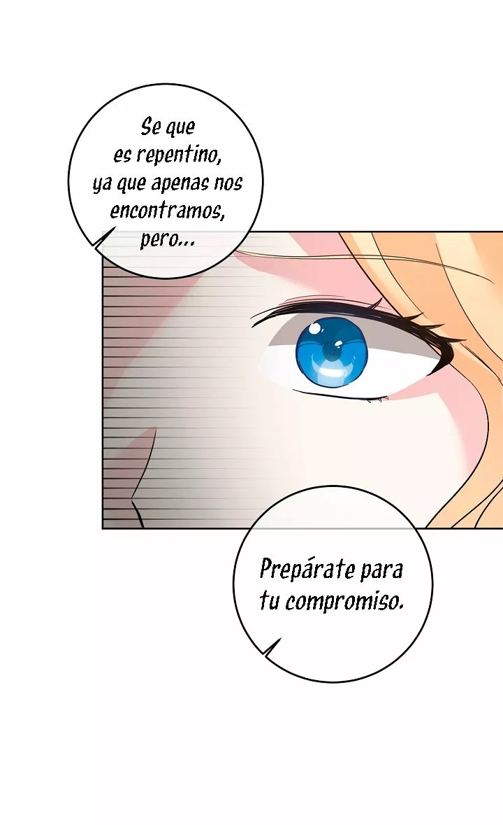 The Gentle Tyrant Ch. 1 第90页