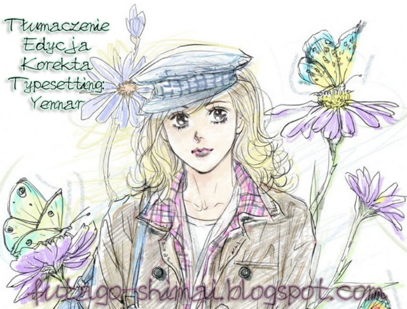Mary Stayed Out All Night Ch. 1 第25页