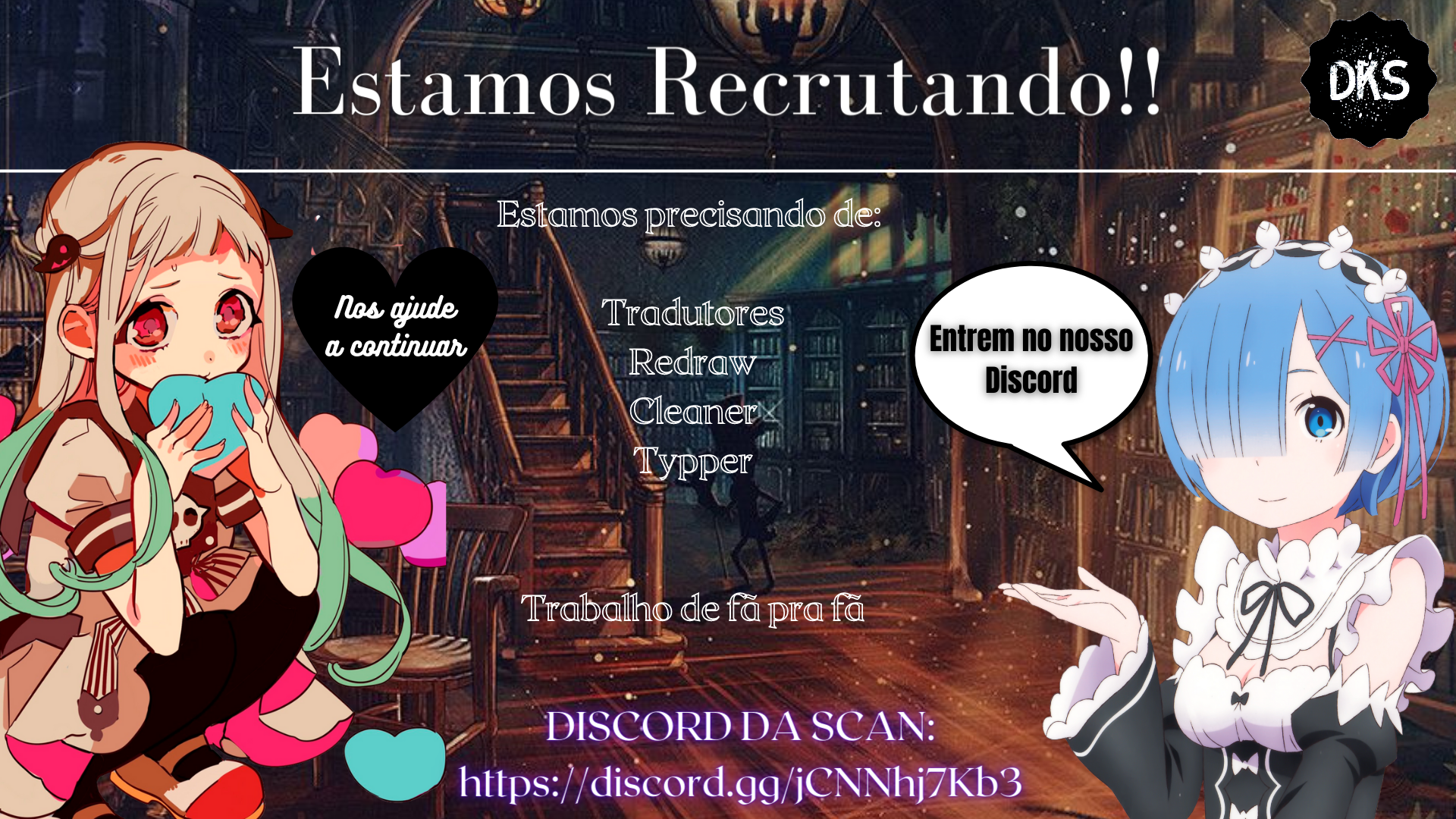 Mii-chan wa Kawaretai Eu vou deixar você me ter 第39页