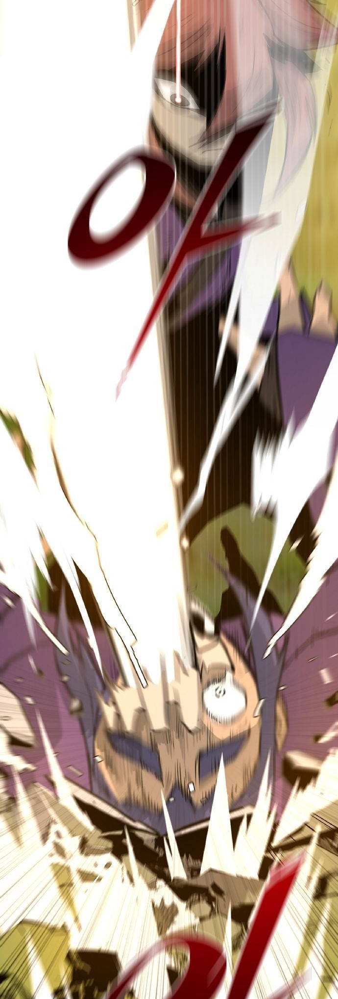 The Dang Clan's Swordmaster Heir Just Wants a Normal Life cap.1 第119页
