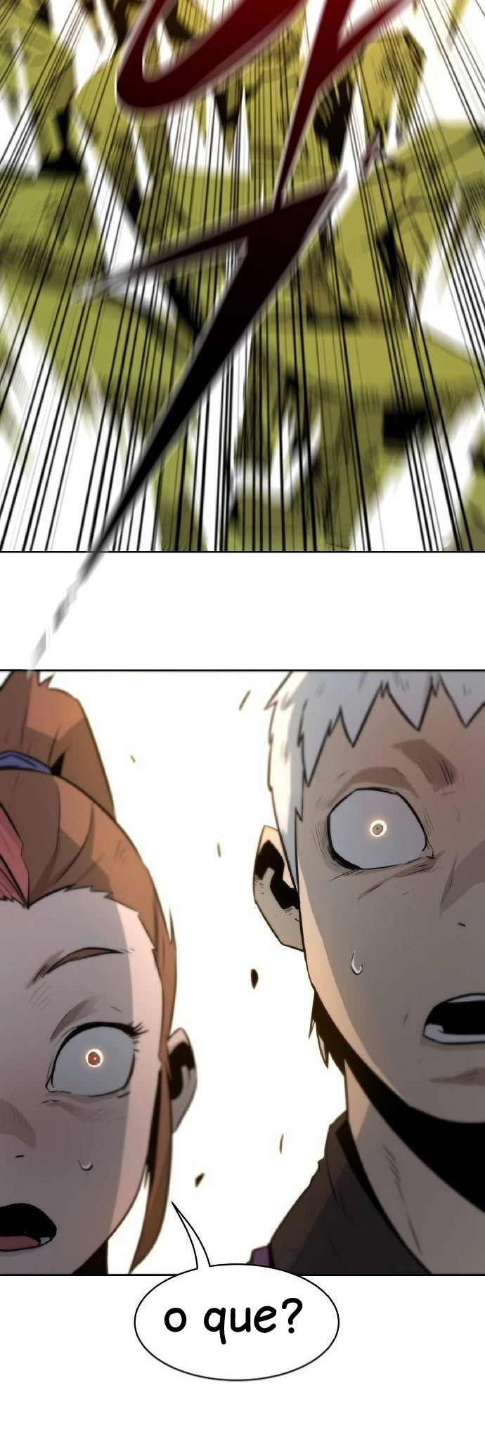 The Dang Clan's Swordmaster Heir Just Wants a Normal Life cap.1 第120页