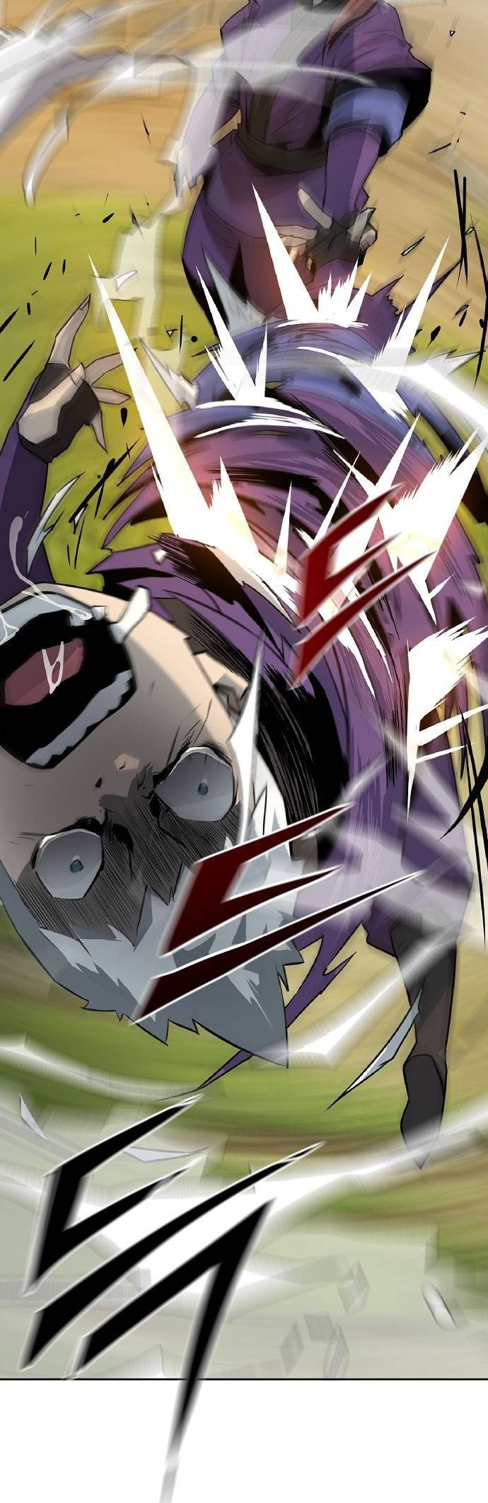 The Dang Clan's Swordmaster Heir Just Wants a Normal Life cap.1 第130页