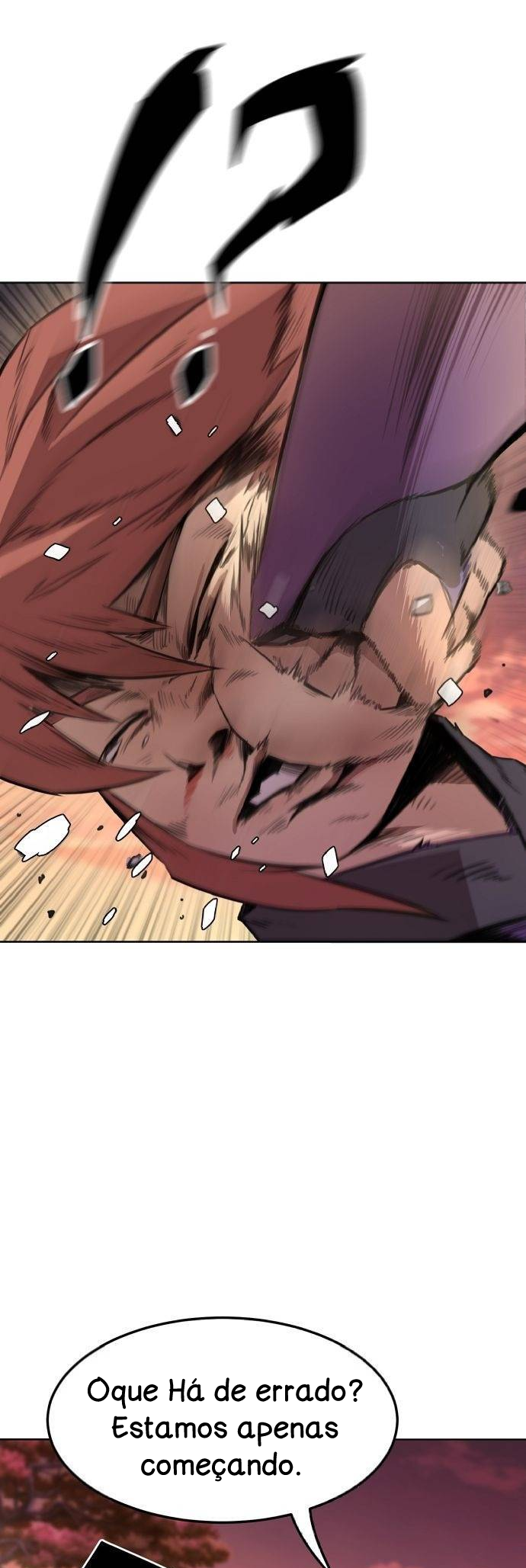 The Dang Clan's Swordmaster Heir Just Wants a Normal Life cap.1 第31页
