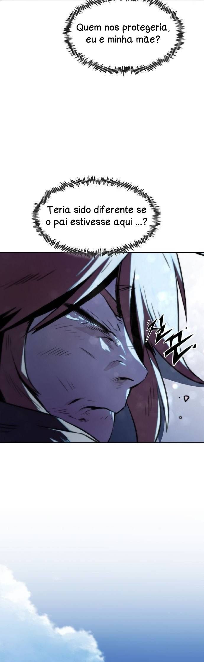 The Dang Clan's Swordmaster Heir Just Wants a Normal Life cap.1 第46页