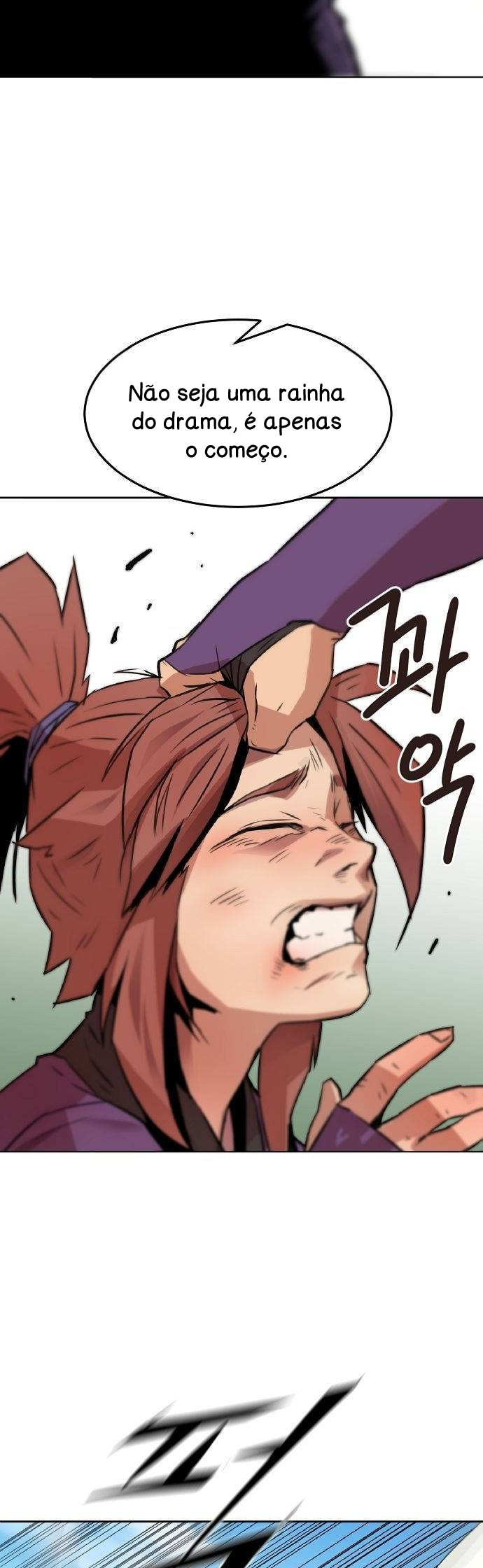 The Dang Clan's Swordmaster Heir Just Wants a Normal Life cap.1 第49页