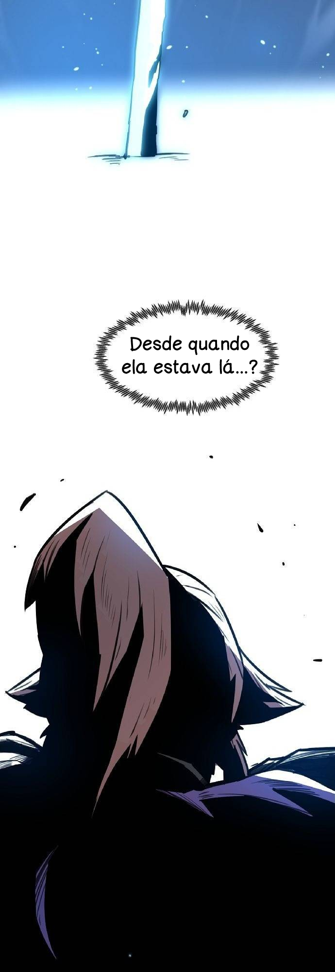 The Dang Clan's Swordmaster Heir Just Wants a Normal Life cap.1 第70页