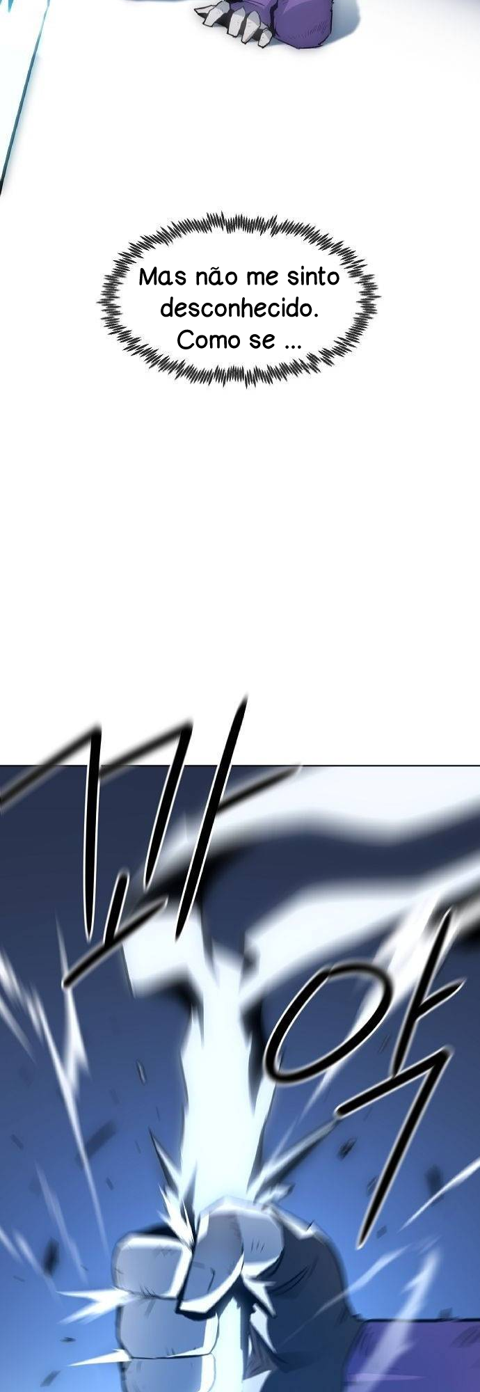 The Dang Clan's Swordmaster Heir Just Wants a Normal Life cap.1 第72页