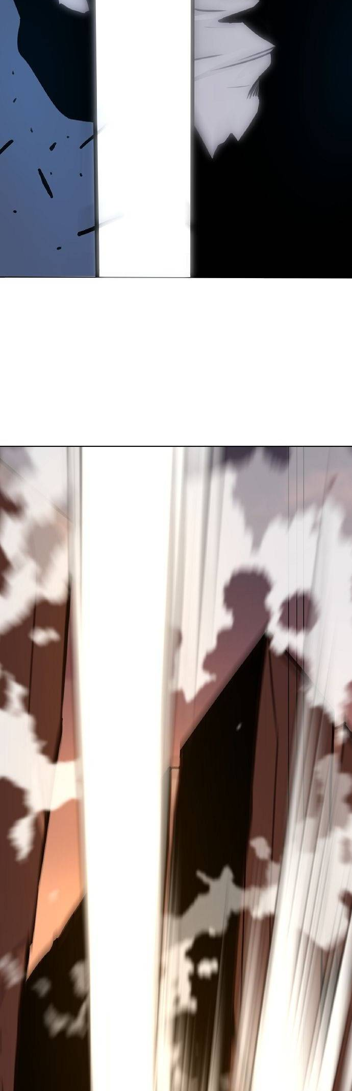 The Dang Clan's Swordmaster Heir Just Wants a Normal Life cap.1 第79页