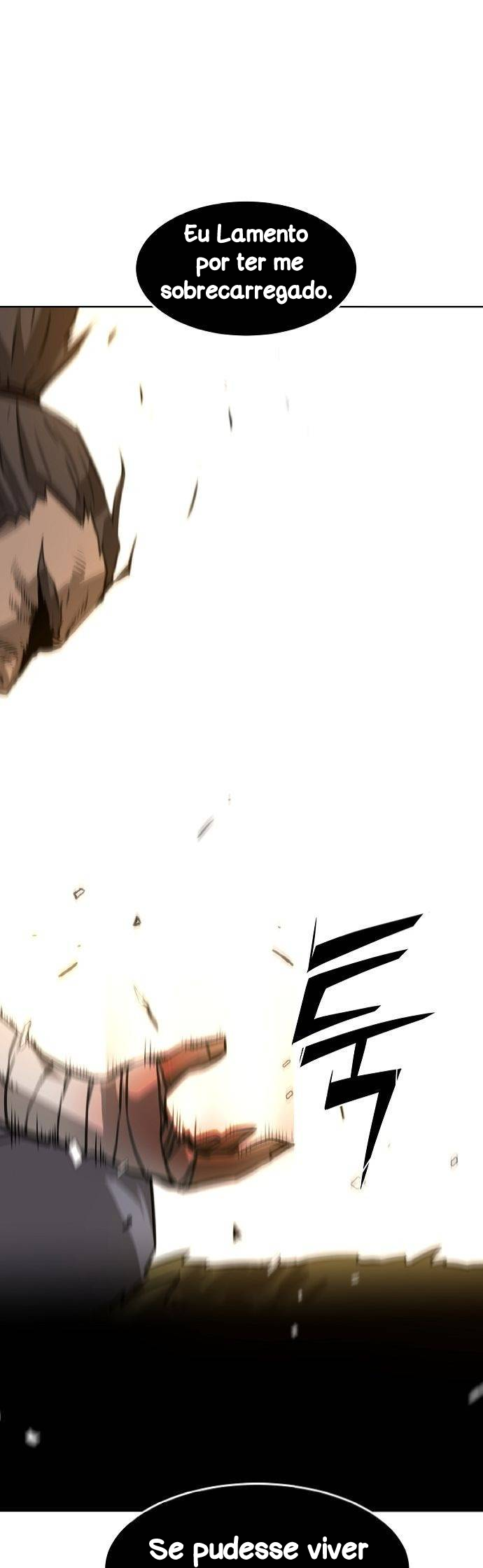 The Dang Clan's Swordmaster Heir Just Wants a Normal Life cap.1 第87页