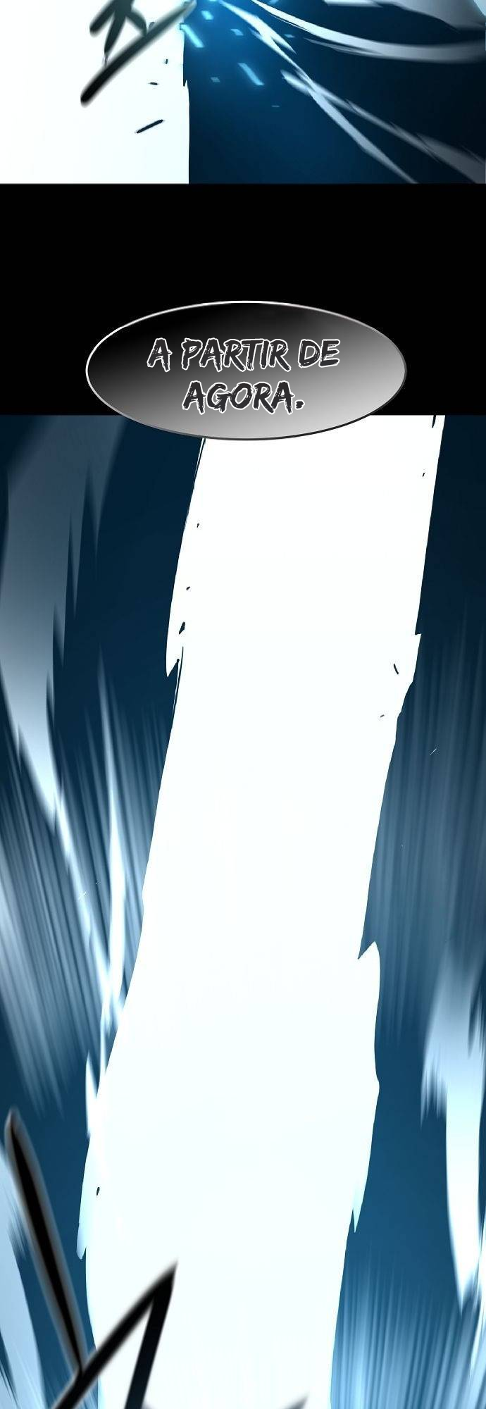 The Dang Clan's Swordmaster Heir Just Wants a Normal Life cap.1 第93页