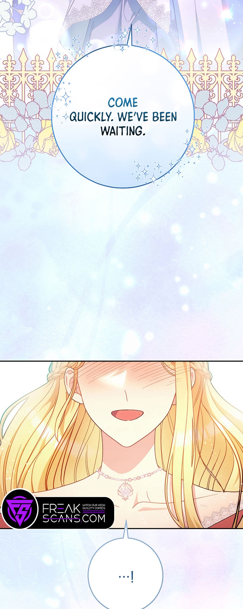 My Beloved Baby Sister Vol. 1 Ch. 3 第21页