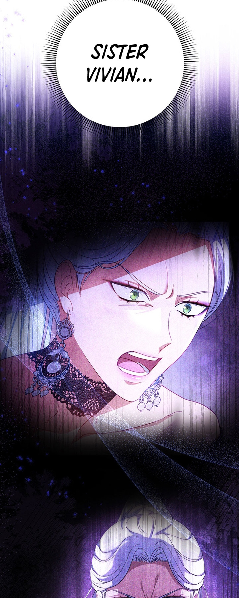 My Beloved Baby Sister Vol. 1 Ch. 3 第40页