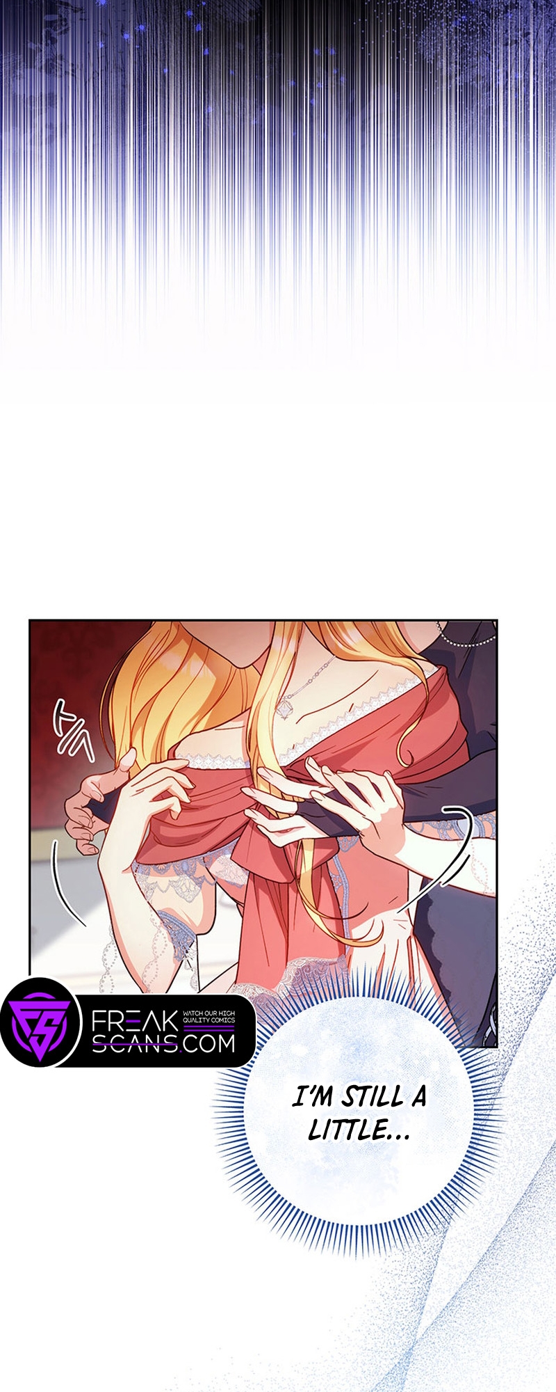 My Beloved Baby Sister Vol. 1 Ch. 3 第42页