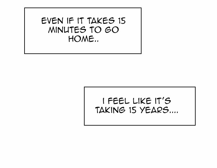 Ghost Wife Ch. 5 第5页