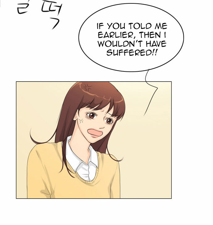 Ghost Wife Ch. 5 第46页