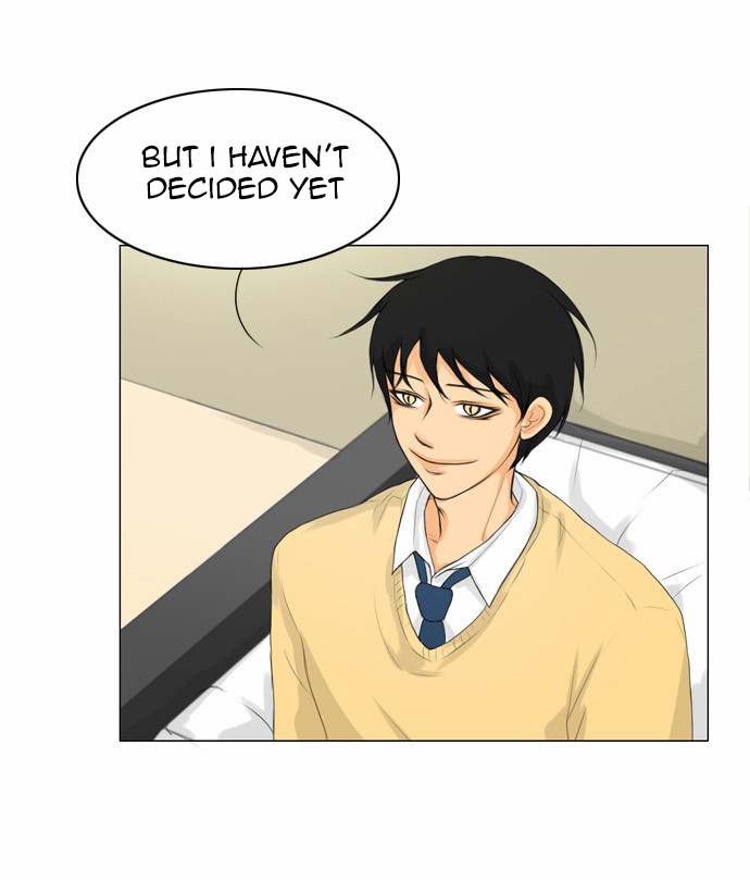 Ghost Wife Ch. 5 第47页