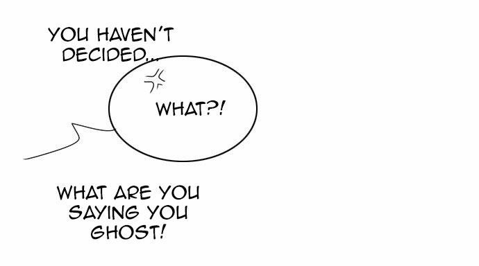 Ghost Wife Ch. 5 第48页
