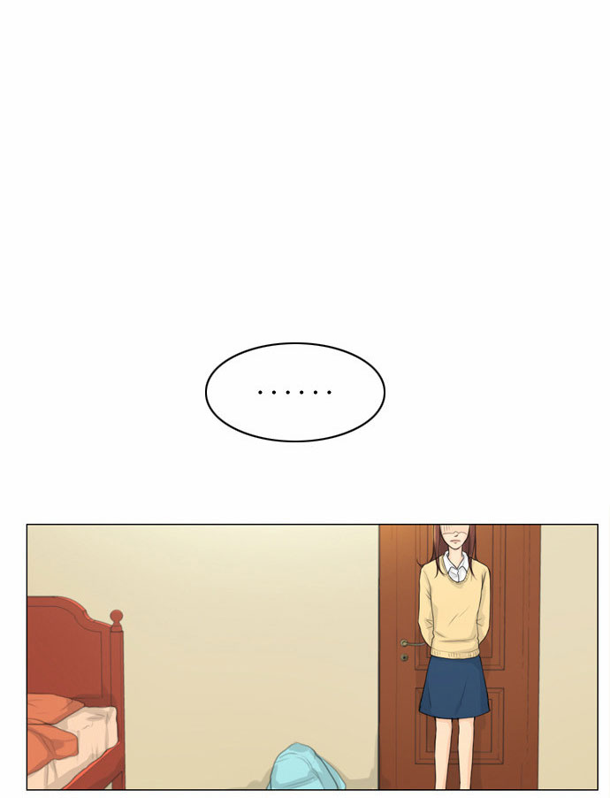 Ghost Wife Ch. 5 第57页