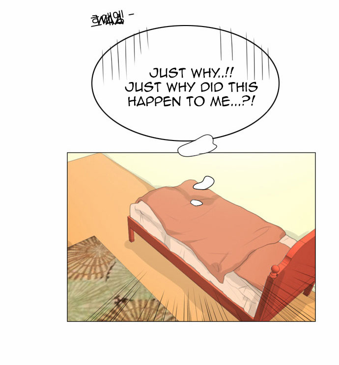 Ghost Wife Ch. 5 第59页