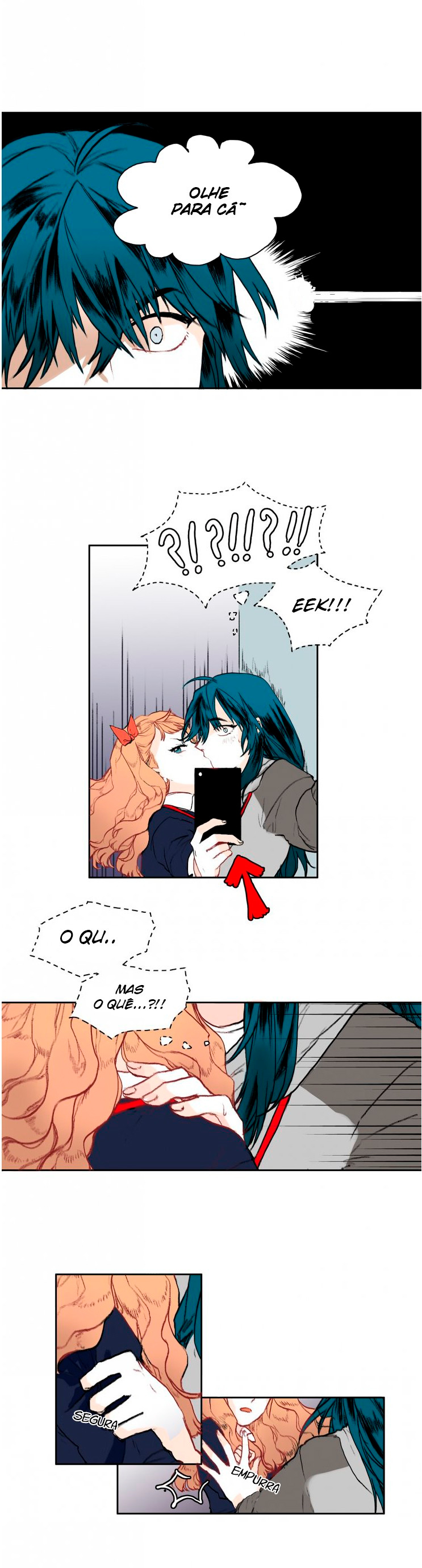 Partition Ch. 3 第3页