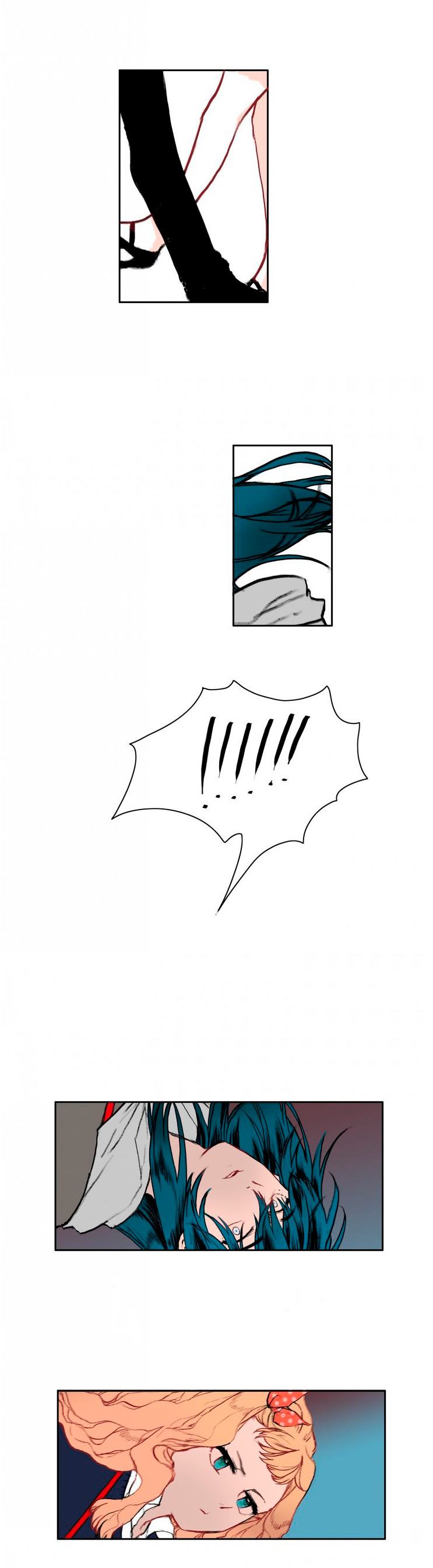 Partition Ch. 3 第4页
