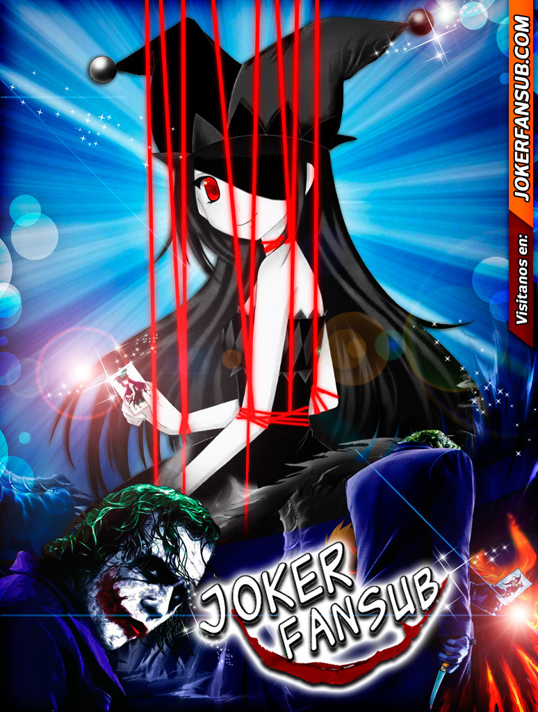 Rokudenashi Majutsu Koushi to Akashic Records Escuela De Magia 第49页
