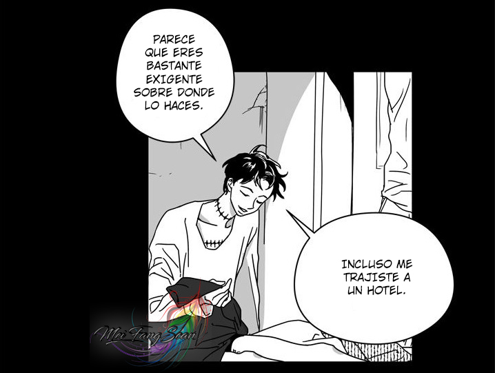 Stigma Ch. 2 第13页