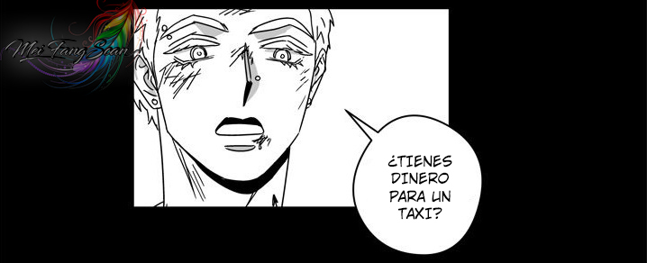 Stigma Ch. 2 第16页