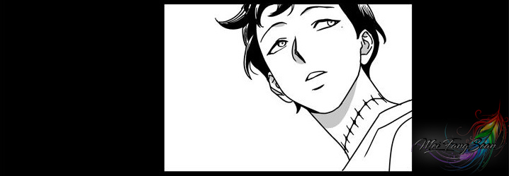 Stigma Ch. 2 第17页