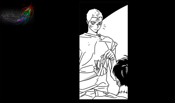 Stigma Ch. 2 第19页
