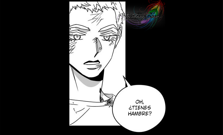 Stigma Ch. 2 第20页