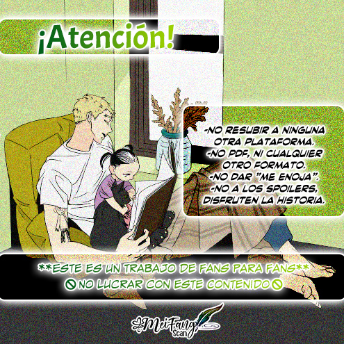 Stigma Ch. 2 第3页