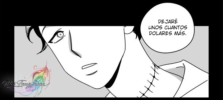 Stigma Ch. 2 第21页