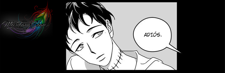Stigma Ch. 2 第25页