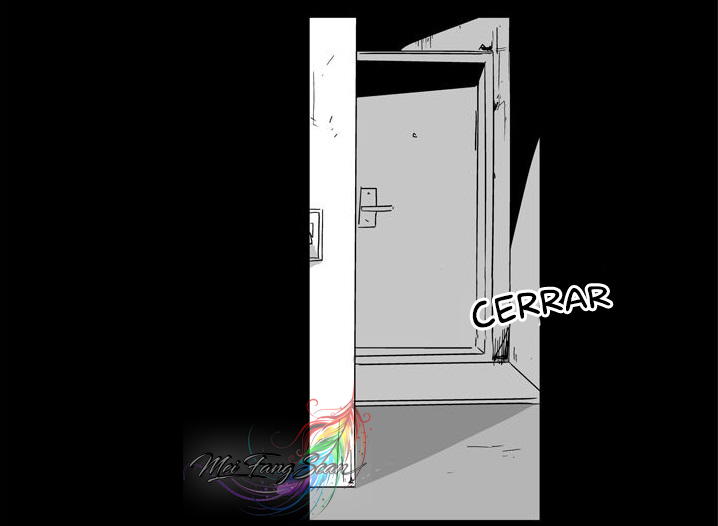 Stigma Ch. 2 第27页